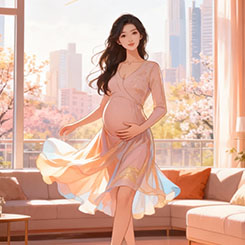 而在随🧚‍♂️后的发展中，搜狗🚢输入法始终保🚊持对新技术的敏🗣锐感知🏖💤